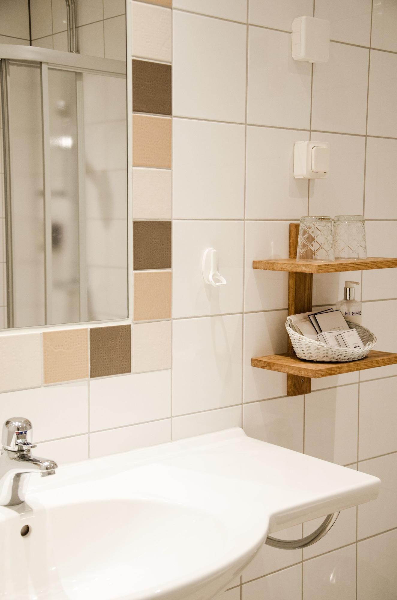 Hotel Vanilla Gothenburg Luaran gambar